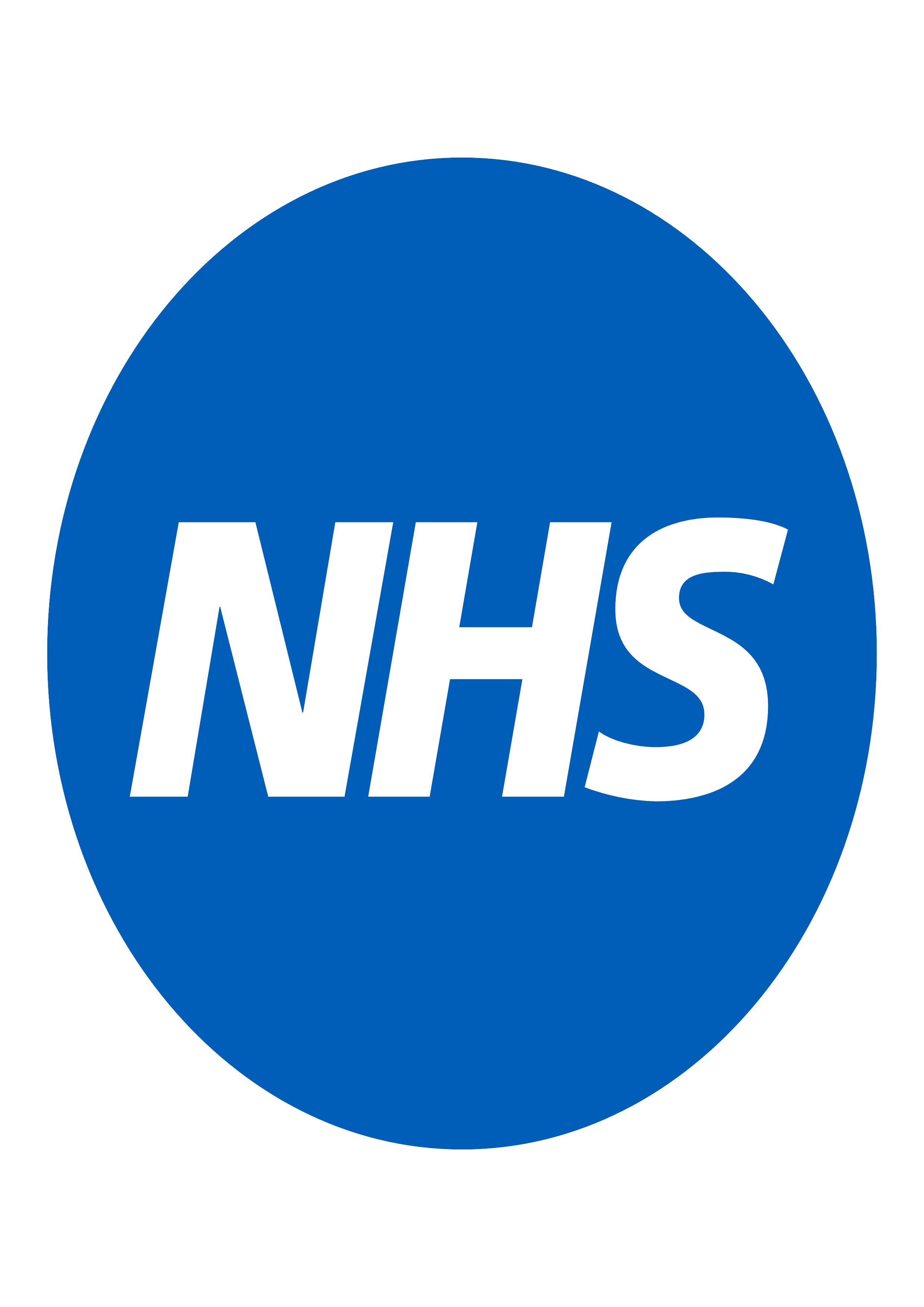 NHS